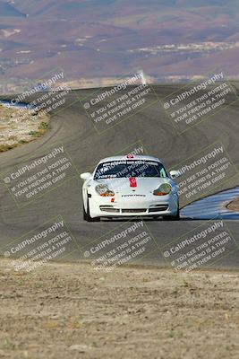 media/May-07-2023-PCA Golden Gate (Sun) [[31ea6d814f]]/Club Race/Session 1 (Phil Hill)/